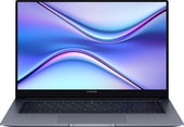 MagicBook X14 NBR-WAI9 53011TVN