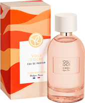 Voile d'ocre EdP (100 мл)