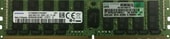 64GB DDR4 PC4-21300 M386A8K40CM2-CTD7Y