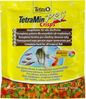 TetraMin Pro Crisps 12 г