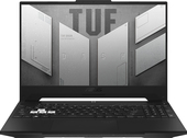 TUF Gaming Dash F15 2022 FX517ZR-HN013