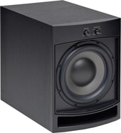 SubSeries 1 Subwoofer