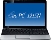 Eee PC 1215N-SIV017W
