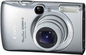Canon Digital IXUS 970 IS (PowerShot SD890 IS)