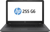 HP 255 G6 [1WY47EA]