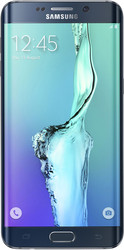 Galaxy S6 edge+ (32GB)