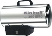 HGG 300 Niro