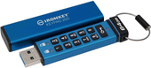 IronKey Keypad 200 64GB