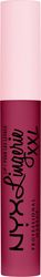 Lip Lingerie XXL (17 Xxtended) 4 мл