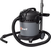 BAX-1520-Smart Clean