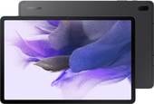 Galaxy Tab S7 FE LTE 128GB (черный)