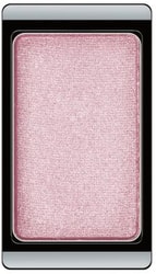 Eye Shadow (110 pearly timeless rose)