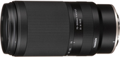 70-300mm F/4.5-6.3 Di III RXD для Nikon Z