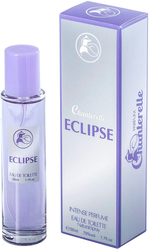 Eclipse EdT (55 мл)