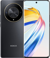 HONOR X9b 8GB/256GB международная версия (полночный черный)