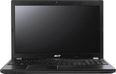 Acer TravelMate 5760G-2414G50Mnbk (LX.V3X03.005)