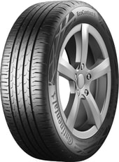 EcoContact 6 255/55R19 111H