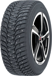 IceMaster Spike Z-506 255/50R19 107T