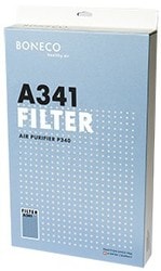 A341 Filter