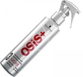 Osis+ термозащитный для волос Flatliner 200 мл