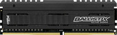 Ballistix Elite 4GB DDR4 PC4-21300 (BLE4G4D26AFEA)