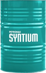 Syntium 3000 E 5W-40 200л
