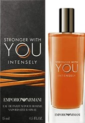 Stronger With You Absolutely EdP (15 мл)