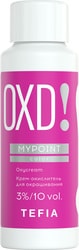 Mypoint Color 3% 10 Vol 60 мл