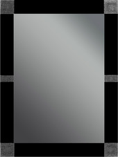 Opus C 60x80 зеркало [5905241000978]