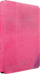 iPad 3 Stingray Slim Stand Lipstick Pink (CM020715)