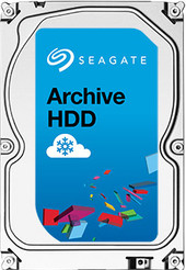 Archive HDD 8TB (ST8000AS0002)