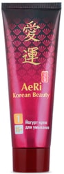 AeRi Korean Beauty йогурт-крем (90 г)