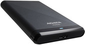 HV100 500GB Black (AHV100-500GU3-CBK)