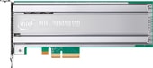 DC P4618 6.4TB SSDPECKE064T801