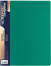 Premier 2205567 (зеленый)