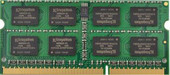 4GB DDR3 SO-DIMM PC3-12800 (KVR16LSE11/4)