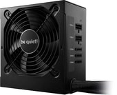 be quiet! System Power 9 700W CM BN303