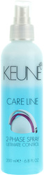 Care Line 2-Phase Spray Ultimate Control (200 мл)