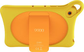 Tkee Mini 2 9317G 32GB (оранжевый/желтый)