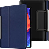 Smart Case для Lenovo Yoga Tab 11 (синий)
