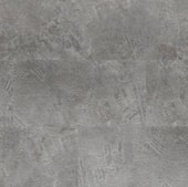 Viterra Concrete Inscription