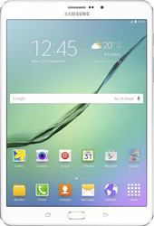 Galaxy Tab S2 8.0 32GB White (SM-T710)