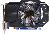 GeForce GTX 750 Ti 2GB GDDR5 (GV-N75TD5-2GI)