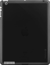 iPad 2 NUDE UltraBlack (100361)