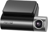 Dash Cam Pro Plus A500S (международная версия)