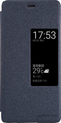 Sparkle для Huawei P9 (черный)