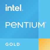 Pentium Gold G7400 (BOX)