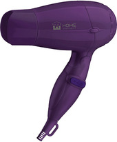 HE-HD309 (фиолетовый чароит)