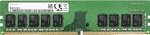 8GB DDR4 PC4-21300 M391A1K43BB2-CTDQY