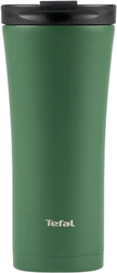 Easy2Go Mug N2110417 500мл (зеленый)